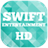 Swift Entertainment 1.3