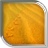 Sand Live Wallpaper icon
