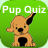 Pup Quiz icon