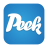 Peek Stars icon