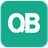 Qbug APK Download