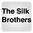 Silk Brothers icon