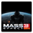 Mass Effect Wiki icon