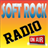 Soft Rock Radio version 1.2