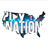 Play Nation icon
