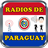 Radio De Paraguay icon
