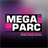 MEGA-PARC icon