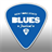 Blues Fest icon