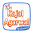 Kajal Agarwal icon