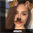 Snaps Doggy Face and Effects icon