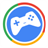GameOn Project icon