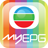 myEPG APK Download