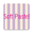 Soft Pastel icon