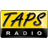TAPS Radio icon