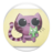 Meowie icon