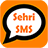 Sehri SMS icon