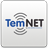 TemNet TV icon