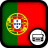 Descargar Portuguese Radio