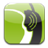 Ohlalapps icon