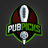 PubPicks icon