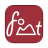 FontAge icon