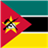 Mozambique Wallpapers icon