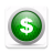 ProfitCashAds icon