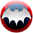 Batman V Superman icon