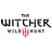 The Witcher III icon