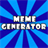 Meme Generator version 1.15