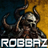 Robbaz Soundboard 1.4