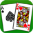 Poker Odds - free icon
