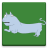     The Animal Soundboard     icon