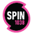 SPIN 1038 3.0