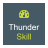 Descargar ThunderSkill