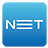 NET APK Download