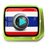 Thai Channel TV APK Download