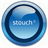 Stouch icon