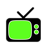 MobiTV icon