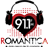 Romantica FM 91.1 icon