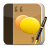 Status Book icon