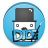 The Almighty Dice icon
