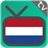 Netherlands TV Channels icon