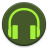 Radio SQ icon