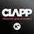 CLAPP APK Download