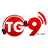 TG9 FM icon