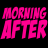 Morning After icon