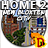 Home 2 - New Bloxten City (a map for Minecraft) icon