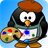 Paint Genius icon