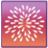 Fireworks Touch Free icon